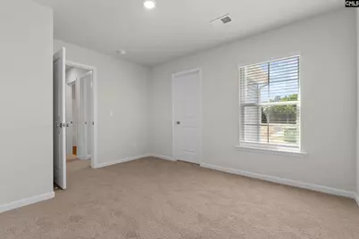 412 Nights Watch Way, Pelion, SC 29123 - Photo 25