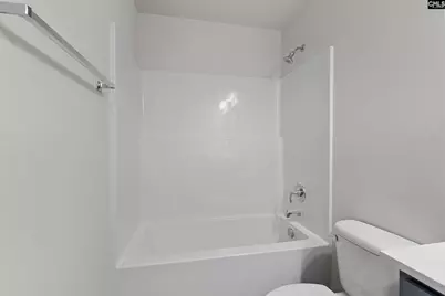 412 Nights Watch Way, Pelion, SC 29123 - Photo 29