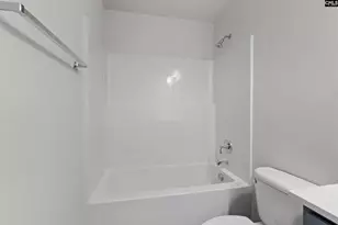 412 Nights Watch Way, Pelion, SC 29123 - Photo 29