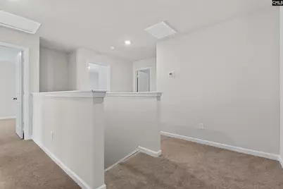 412 Nights Watch Way, Pelion, SC 29123 - Photo 21