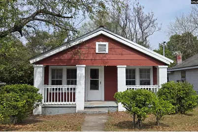 1504 Double Branch, West Columbia, SC 29169 - Photo 1