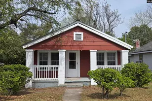 1504 Double Branch, West Columbia, SC 29169 - Photo 1