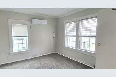 1504 Double Branch, West Columbia, SC 29169 - Photo 11