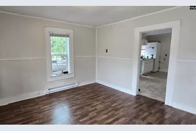 1504 Double Branch, West Columbia, SC 29169 - Photo 5