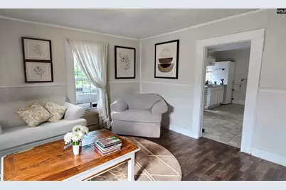 1504 Double Branch, West Columbia, SC 29169 - Photo 7