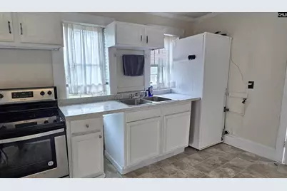 1504 Double Branch, West Columbia, SC 29169 - Photo 9