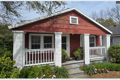 1504 Double Branch, West Columbia, SC 29169 - Photo 3