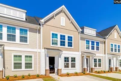 3033 Harborview Drive, Columbia, SC 29229 - Photo 3