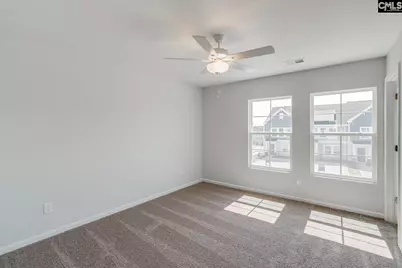 3033 Harborview Drive, Columbia, SC 29229 - Photo 15