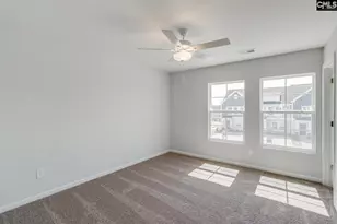 3033 Harborview Dr, Columbia, SC 29229 - Photo 15