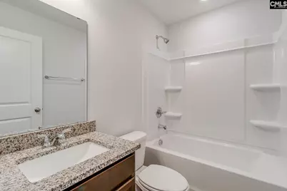3033 Harborview Drive, Columbia, SC 29229 - Photo 25