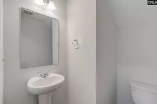 3033 Harborview Dr, Columbia, SC 29229 - Photo 13