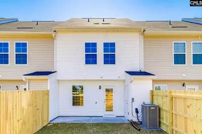3033 Harborview Drive, Columbia, SC 29229 - Photo 29