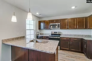 3033 Harborview Dr, Columbia, SC 29229 - Photo 9