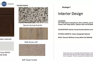 3033 Harborview Dr, Columbia, SC 29229 - Photo 35