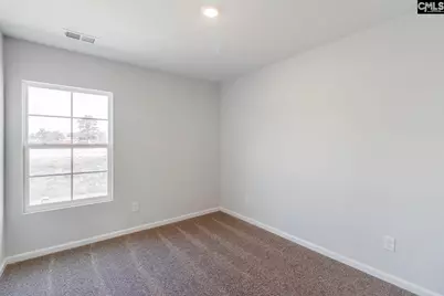 3033 Harborview Drive, Columbia, SC 29229 - Photo 21
