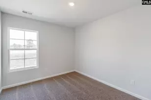 3033 Harborview Dr, Columbia, SC 29229 - Photo 21