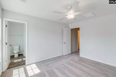 3033 Harborview Drive, Columbia, SC 29229 - Photo 17