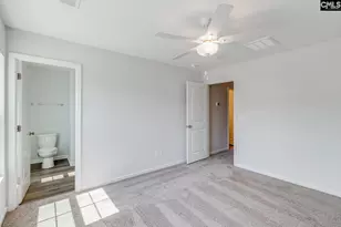 3033 Harborview Dr, Columbia, SC 29229 - Photo 17