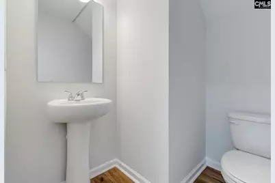 3033 Harborview Drive, Columbia, SC 29229 - Photo 11