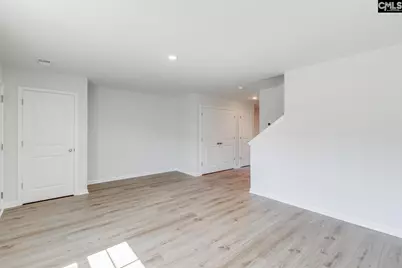 3033 Harborview Drive, Columbia, SC 29229 - Photo 7