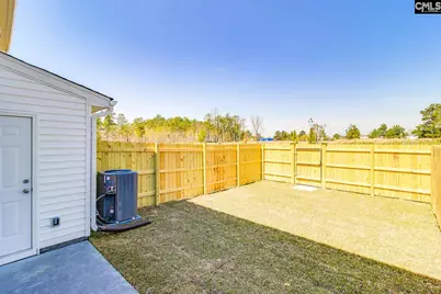3033 Harborview Drive, Columbia, SC 29229 - Photo 27