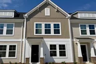 3033 Harborview Dr, Columbia, SC 29229 - Photo 1