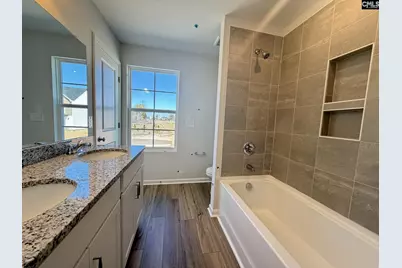 3033 Harborview Drive, Columbia, SC 29229 - Photo 17