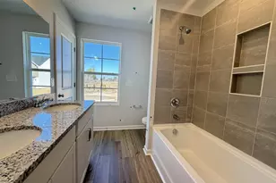 3033 Harborview Dr, Columbia, SC 29229 - Photo 17