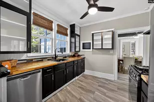 905 Sunset Dr, Columbia, SC 29203 - Photo 17