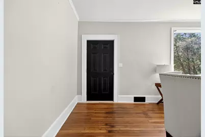 905 Sunset Drive, Columbia, SC 29203 - Photo 3