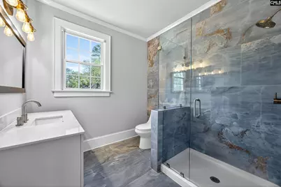 905 Sunset Drive, Columbia, SC 29203 - Photo 9