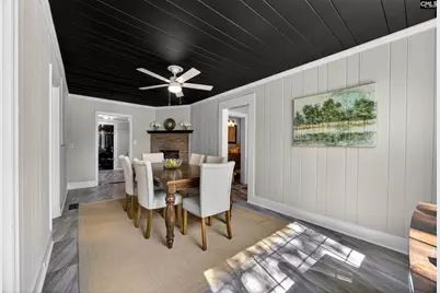 905 Sunset Drive, Columbia, SC 29203 - Photo 21