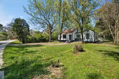 905 Sunset Drive, Columbia, SC 29203 - Photo 3