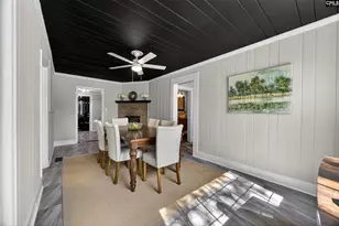 905 Sunset Dr, Columbia, SC 29203 - Photo 19