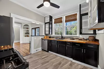 905 Sunset Drive, Columbia, SC 29203 - Photo 19