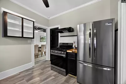 905 Sunset Drive, Columbia, SC 29203 - Photo 17