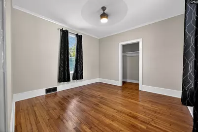 905 Sunset Drive, Columbia, SC 29203 - Photo 13