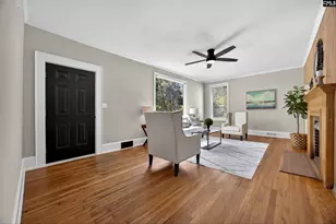 905 Sunset Dr, Columbia, SC 29203 - Photo 5