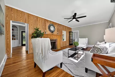905 Sunset Drive, Columbia, SC 29203 - Photo 5