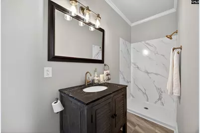 905 Sunset Drive, Columbia, SC 29203 - Photo 25