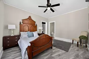 905 Sunset Dr, Columbia, SC 29203 - Photo 23