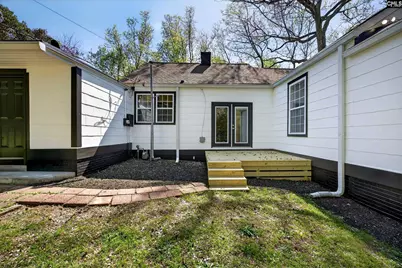 905 Sunset Drive, Columbia, SC 29203 - Photo 27