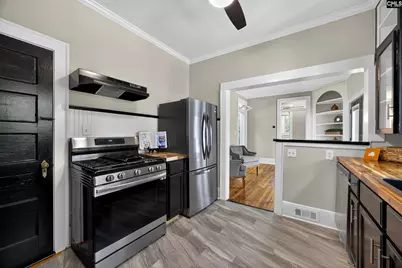 905 Sunset Drive, Columbia, SC 29203 - Photo 19