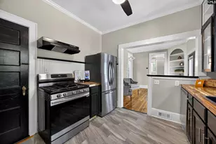 905 Sunset Dr, Columbia, SC 29203 - Photo 19