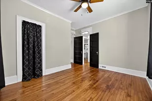 905 Sunset Dr, Columbia, SC 29203 - Photo 7