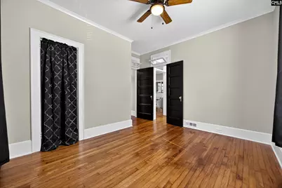 905 Sunset Drive, Columbia, SC 29203 - Photo 9
