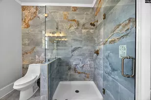 905 Sunset Dr, Columbia, SC 29203 - Photo 11