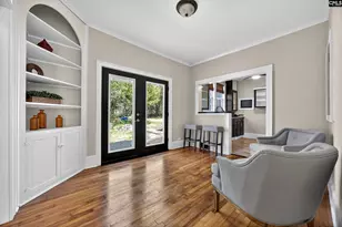 905 Sunset Dr, Columbia, SC 29203 - Photo 15