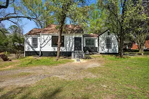 905 Sunset Dr, Columbia, SC 29203 - Photo 1